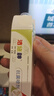 潔悠神JUC 抗菌噴劑長效抗菌材料殺菌細(xì)菌真菌噴霧劑【20ml】【小瓶裝】 20ml 曬單實拍圖