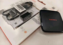 閃迪（SanDisk）ELE?1TB 移動(dòng)固態(tài)硬盤(pán)（PSSD）西數 元素 type-c接口 小巧便攜 手機直連筆記本兩用外接 辦公存儲 曬單實(shí)拍圖