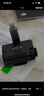 大疆 DJI Mic Mini 手機(jī)連接頭（Lightning） DJI Mic Mini 配件 曬單實拍圖