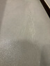 微力達（Vileda）旋轉拖把124cm桿長(cháng)2拖布雙效纖維拖布家用一拖凈免手洗帶桶三角拖 曬單實(shí)拍圖