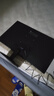 AOC 27英寸 100Hz超頻120Hz IPS HDRMode HDMI 低藍(lán)光不閃 三邊微邊 超薄節(jié)能辦公電腦顯示器 27B35H 曬單實(shí)拍圖