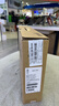 聯(lián)想 瑞天筆記本電腦 14英寸(銳龍R7 8745HS 16G DDR5 512G SSD) 商務(wù)辦公學(xué)生輕薄本 銀空灰 曬單實(shí)拍圖