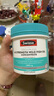 Swisse斯維詩(shī) 4倍高濃度深海魚油膠囊1800mg omega3 DHA+EPA rTG型120粒 曬單實(shí)拍圖
