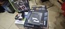 華碩（ASUS）TUF GAMING B850M-PLUS重炮手主板 CPU 7800X3D/9800X3D/9600X(AMD B850/socket AM5) 曬單實(shí)拍圖