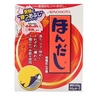 味之素（Ajinomoto）日本進口鰹魚粉120g 關東煮味增湯料提 鮮調(diào)味料木魚素粉增鮮料 曬單實拍圖