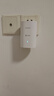 華為子母路由器Q6凌霄千兆無線全屋WiFi6+套裝穿墻王分布式字母路由器電力6E家長別墅大戶型電力貓MT33 Q6子母路由器【W(wǎng)iFi6+3000M】運營商版 JD電競官方店 曬單實拍圖