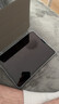 Apple【國行未激活】蘋(píng)果iPad Air5 10.9英寸 M1芯片 蘋(píng)果平板電腦 Air5 10.9英寸 深空灰色 WIFI版64GB店保720天+配件禮包 曬單實(shí)拍圖