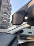 車(chē)翼云 CAR WING凱迪拉克專(zhuān)用行車(chē)記錄儀4G遠程監控XT4/XT5/XT6/ATS/CT4/CT5CT6 4K單錄+不帶卡+3個(gè)月流量 曬單實(shí)拍圖