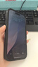 ALittleFlower適用于蘋(píng)果16鋼化膜iphone16手機膜高清防塵防指紋全包邊貼膜全屏覆蓋不頂手機殼保護膜2片 曬單實(shí)拍圖