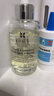 科顏氏（Kiehl's）安白瓶淡斑精華液100ml 美白VC護膚品生日禮物送禮物 曬單實拍圖