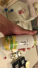后Whoo秘貼清顏修護肌底液130ml護膚精華套裝生日禮物送女友 曬單實(shí)拍圖