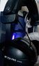 拜雅（beyerdynamic） DT770 PRO 頭戴式 專業(yè)錄音 封閉式監(jiān)聽耳機(jī) 80歐低阻黑色特別版 曬單實(shí)拍圖