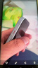 370  蘋(píng)果iPhone手機維修后殼玻璃 中框后殼總成更換服務(wù) iPhone 15 換原裝99新中框（免費取送） 曬單實(shí)拍圖