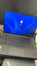 ThinkPad【國家補貼20%】X1 Carbon AI 酷睿Ultra5 全互聯(lián)商務(wù)辦公筆記本電腦32G 512G 2.8K OLED超清屏 曬單實(shí)拍圖