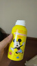 曼秀雷敦新碧兒童防曬噴霧100ml 清爽保濕防水溫和（新老包裝隨機(jī)發(fā)貨） 曬單實(shí)拍圖