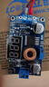 吻迪  XL4005/4015可調(diào)降壓電源模塊 DC-DC穩(wěn)壓5~35V 恒流恒壓5A 大電流  XL4015可調(diào)降壓模塊帶數(shù)顯 曬單實(shí)拍圖
