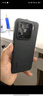 小米（MI）Xiaomi 小米15 Pro 徠卡光學(xué)鏡頭 120mm潛望長(zhǎng)焦 驍龍8至尊 120HZ高刷 16GB+512GB 白色 5G手機(jī) 曬單實(shí)拍圖