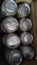 Kaiserdom德國原裝進(jìn)口啤酒 Kaiserdom凱撒頓姆啤酒 小麥白啤酒 500mL 12罐 禮盒裝 曬單實(shí)拍圖