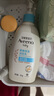 艾惟諾（Aveeno）艾維諾潤膚乳露 嬰兒童身體乳保濕補水滋潤干癢寶寶兒童面霜354g 曬單實拍圖