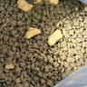 麥富迪貓糧 barf霸弗天然貓糧凍干生骨肉成貓糧養(yǎng)胃益腸牛肉7.2kg 曬單實拍圖