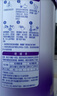 雀巢（Nestle）超啟能恩3段850g 新品部分水解配方奶粉加量裝（12-36個(gè)月適用） 【咨詢(xún)客服優(yōu)惠價(jià)】1罐 曬單實(shí)拍圖