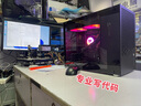 微星（MSI）主板CPU套裝MAG B860M MORTAR WIFI+英特爾酷睿 Ultra 7 265K 板U套裝 曬單實(shí)拍圖