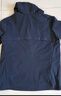 迪卡儂防曬衣防曬衣男士防曬衣外套防曬黑色2XL-5116169 曬單實(shí)拍圖