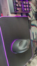 雷蛇（Razer）重裝甲蟲幻彩版 游戲鼠標墊 幻彩鼠標墊 曬單實拍圖