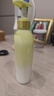 維特絲身體乳持久留香72小時香體保濕干燥皮膚身體乳夏季清爽潤膚乳液 曬單實拍圖
