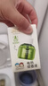 潤本（RUNBEN）蚊香液電蚊香驅蚊液90晚45ml×3瓶補充裝防蚊無(wú)香型 曬單實(shí)拍圖
