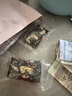 萬般宜黃芪黨參八珍糕無蔗糖山藥茯苓芡實八珍糕點心零食原味健脾2斤 曬單實拍圖