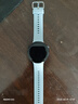 榮耀手表Fit 44mm【國(guó)家補(bǔ)貼15%】活力版 海風(fēng)藍(lán) 超輕薄超長(zhǎng)續(xù)航NFC智能運(yùn)動(dòng)手表 GS3i升級(jí)款男女表 曬單實(shí)拍圖