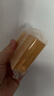 安利（Amway）雅蜜潤膚蜜露香皂潔面洗手洗澡洗臉清爽蜂蜜香皂香皂 3塊*250g一盒 曬單實(shí)拍圖