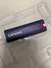 聯(lián)想（Lenovo）1TB SSD固態(tài)硬盤m.2接口(NVMe協(xié)議)SL700拯救者PCIe3.0 臺(tái)式機(jī)筆記本通用 曬單實(shí)拍圖