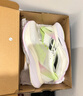 阿迪達(dá)斯 （adidas）男子 跑步系列ADIZERO BOSTON 12 M 跑步鞋 IG3321 44碼UK9.5 曬單實(shí)拍圖