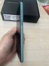 OP60Pro 2025新款5G手機(jī)卡超薄旗艦游戲電競(jìng)大屏全網(wǎng)通雙卡雙待百元機(jī)便宜老人備用新機(jī)學(xué)生機(jī)長(zhǎng)續(xù)航 翡翠綠 12GB+128GB 官方標(biāo)配 曬單實(shí)拍圖