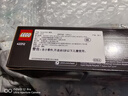 樂高（LEGO）42212 法拉利FXX 賽車 機械系列男女孩創(chuàng)意拼搭積木玩具生日禮物 曬單實拍圖