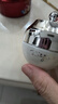 箴顏 ZIINYIIN沁潤透亮霜25g 控色代謝霜防止反黑維穩(wěn)霜 美容院正品直發(fā)面霜 箴顏沁潤透亮霜25g 曬單實拍圖