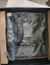昂達(dá)（ONDA）H610E-B（Intel H610 /LGA 1700）支持G6900/12100/13100 娛樂辦公主板 曬單實拍圖