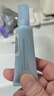 蘭芝新水酷透明質(zhì)酸嘭潤(rùn)修護(hù)精華液 25ml 曬單實(shí)拍圖