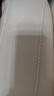 舒語(yǔ)美吸脂術(shù)后塑身褲雙側邊拉鏈抽脂一期修復束腿褲雙層強加壓提臀長(cháng)款 膚色7分褲 M 曬單實(shí)拍圖