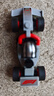 樂高（LEGO） 積木拼裝71049 F1賽車集結(jié)男孩女孩兒童玩具生日禮物  曬單實(shí)拍圖