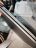 聯(lián)想（Lenovo）小新16 輕薄筆記本電腦 辦公學(xué)習便攜 i5-13420H 16G 512G 高色域大屏【加送精美鼠標】 曬單實(shí)拍圖