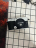 奧林巴斯（OLYMPUS）PEN E-P7 微單相機(jī) EP7數(shù)碼相機(jī) 雙鏡頭微單套機(jī) 色彩創(chuàng)作 濾鏡拍攝（14-42mm & 40-150mm）銀 曬單實(shí)拍圖