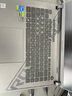 ROG魔霸新銳2024 國家補貼20% 酷睿i9 16英寸 游戲本筆記本電腦(i9-13980HX 16G 1T RTX4060 2.5K)  曬單實拍圖