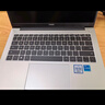華為MateBook D 14 SE 店鋪預裝Windows版 國家補貼20% 13代酷睿處理器i5 16G 1T 皓月銀 曬單實拍圖
