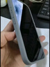 Apple/蘋果 iPhone 16（A3288）128GB 黑色 支持移動聯(lián)通電信5G 雙卡雙待手機 曬單實拍圖