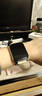 華強北通用WATCH FIT 4 智能運動(dòng)手表監測血壓心率健康跑步手環(huán) 玫粉皮【離線(xiàn)支付|高清通話(huà)|音樂(lè )播放|健康監測等】 曬單實(shí)拍圖