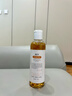 BUV金盞花爽膚水收縮毛孔補水濕敷保濕精華控油緊致抗皺進口護膚品 曬單實拍圖