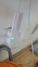 Tengfeiwifi信號(hào)增強(qiáng)放大器千兆5G家用路由器電腦雙頻加強(qiáng)擴(kuò)展網(wǎng)絡(luò)手機(jī)無(wú)線網(wǎng)橋接wife放大器接收擴(kuò)大增強(qiáng) 6天線+7*24小時(shí)不間斷+1200M高速+雙頻 曬單實(shí)拍圖